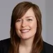 Photo of Adrianna Pilkington