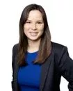 Photo of Leanne Young