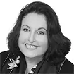 Photo of Barbara Jean D'Aquila