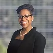 Photo of Chanda Brown