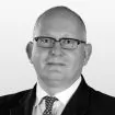 Photo of Tom Eldridge