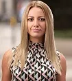 Photo of Nicola Culliton