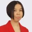 Photo of Lyazzat Zhilkibagarova