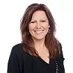 Photo of Pamela Green