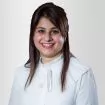 Photo of Nazia  Rashid