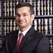 Photo of Murtaza  Kachwalla