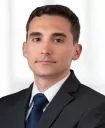 Photo of Matthew S. Piscitelli