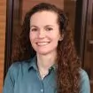 Photo of Christina Heidecker
