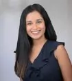 Photo of Niveda Anandan