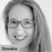 Photo of Danica Valentova (Nitschneider & Partners)