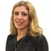 Photo of SiâN  James