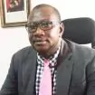 James Onoja Photo