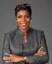 Photo of Tori M. Silas