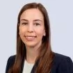Photo of Katherine Trigiani