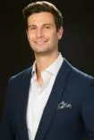Photo of Adam Alperowicz