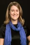 Photo of Jayne M. Munger