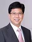 Photo of Samuel Ngo