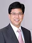 View Samuel  Ngo Biography on their website