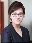 Photo of Terry Kwok