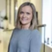 Photo of Niamh Crotty (Lewis Silkin Ireland)