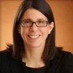 Photo of Rachel G.  Skaistis