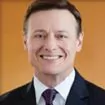 Photo of David M. Stuart