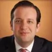 Photo of Benjamin Gruenstein