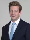 Photo of Nicolas Dommer