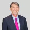 Photo of Leor  Margulies