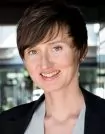 Photo of Kelty  McKerracher