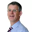 Photo of Padraig Hoare