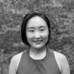 Photo of Miae  Woo