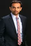 Photo of Rishab Kumar
