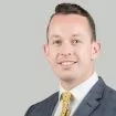 Photo of James  Philpott
