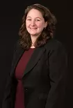 Photo of Caroline  Pignatelli