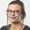 Photo of Alice Forster