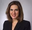 Photo of Susan Poll Klaessy