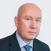 Photo of Jeremy  Warning (Dinsdale & Clark LLP)