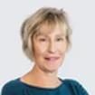 Photo of Cheryl A. Edwards (Dinsdale & Clark LLP)