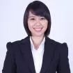 Photo of Diana  Cheak