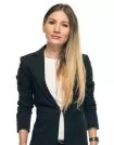 Photo of Steliana Garofil