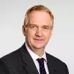 Photo of Terry Renouf (Renouf Mediation Ltd)