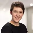 Photo of Sarah  Higgs