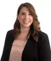 Photo of Lisa Delaney