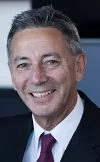 Photo of Peter  Holmes