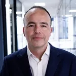 Michael Mavromatis Photo