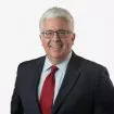 Photo of Michael Stevens