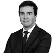 Photo of Sean Mernagh
