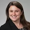 Photo of Nicole E.  Roberts