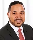 Photo of Daivy Pierre  Dambreville